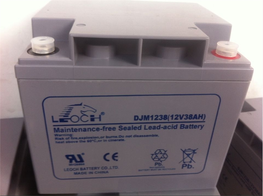 ʿ늳DJW12-38(12V38AH)rr