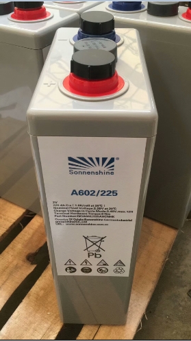 ܿڵꖹ늳A602/225(2V225AH)Դ