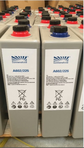 Sꖹ늳A602/280(2V280AH)|ɿ
