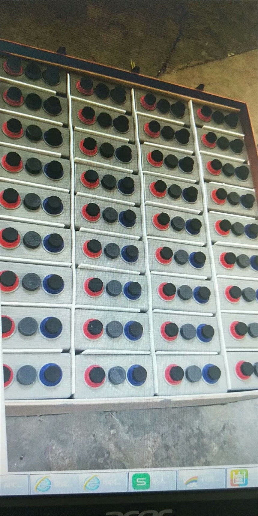 ꖹ늳A602/335(2V335)ȫϵ