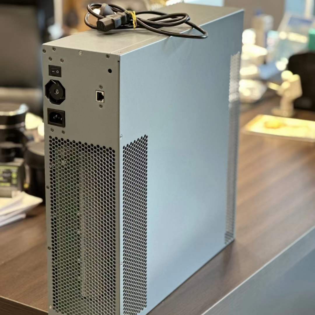 oCľEZ100-C 3800mETCھЧcܺĵƽ