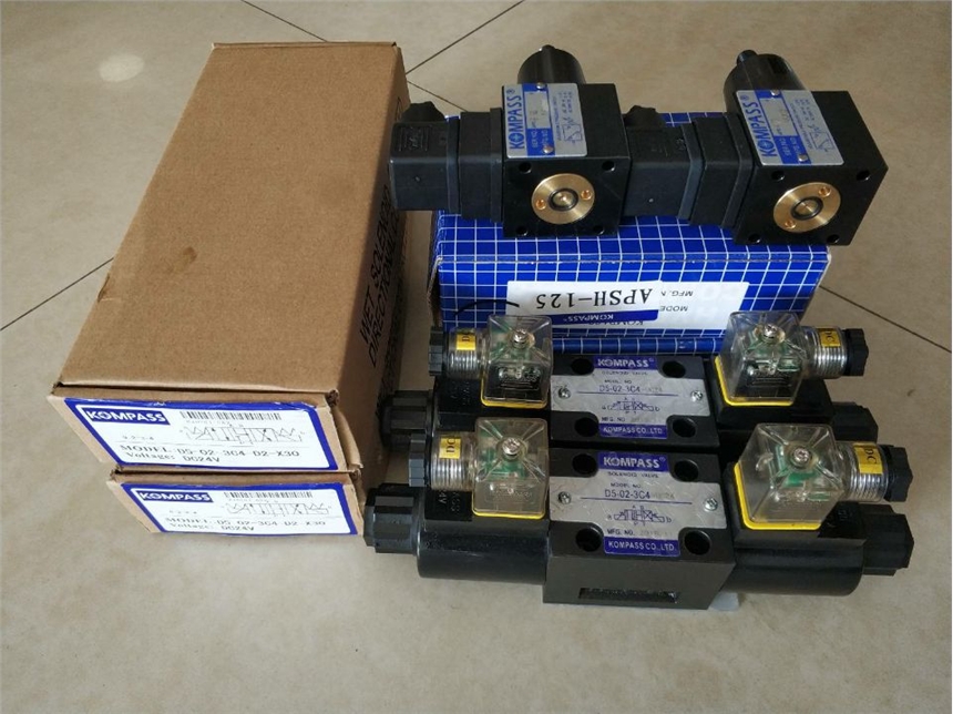 D9-02-2B2늴y_KOMPASSҺyD9-02-3C3