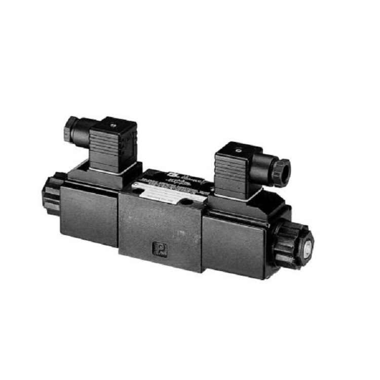 _JGHÌJeouGang늴y4WE-6-A/E-W220/50-20