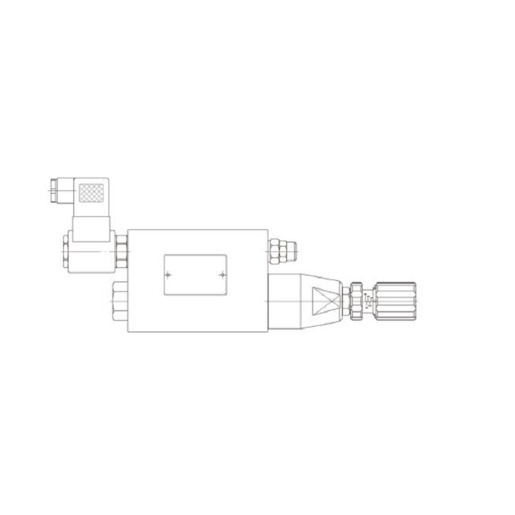 _JGHÌJeouGangBʽ늿؜pyMSPR-02-B-2-G24