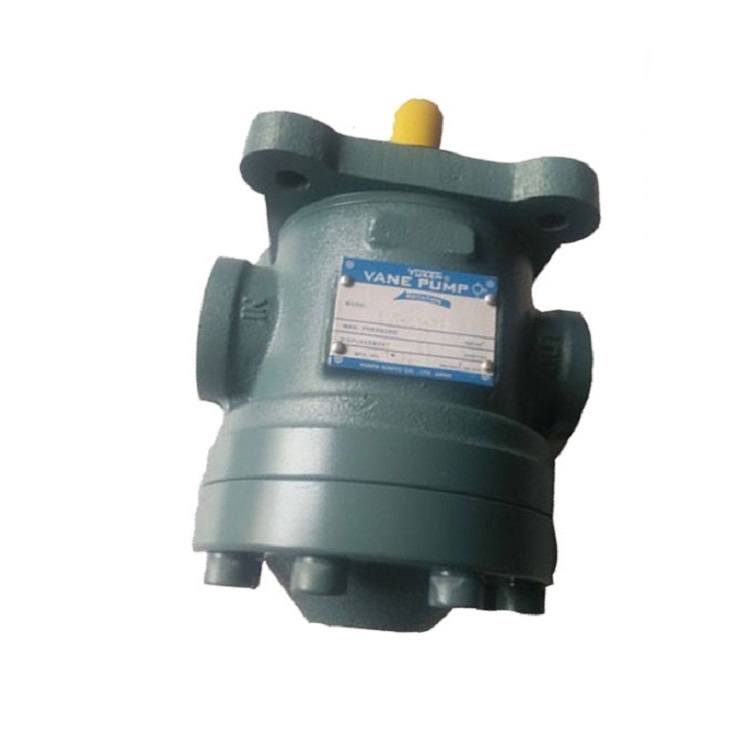 150T-116-F-RL-40ձYUKENμ~Ƭ50T-36-F-RL-30
