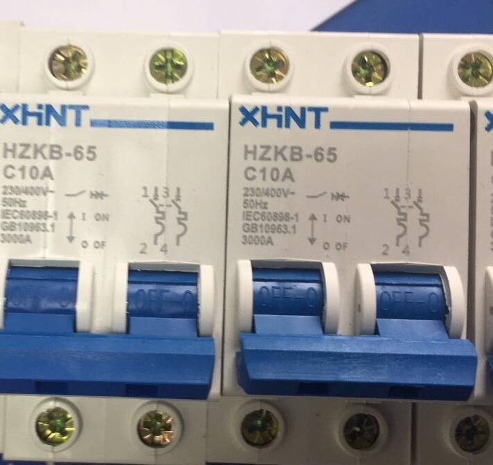 XTD-LZJ/450-3*30-P7늿