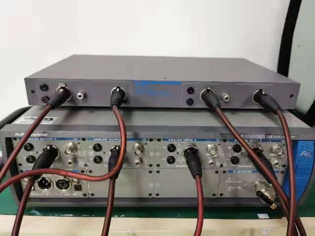 ȫµԭbMlxAPX 525+ AP2722V