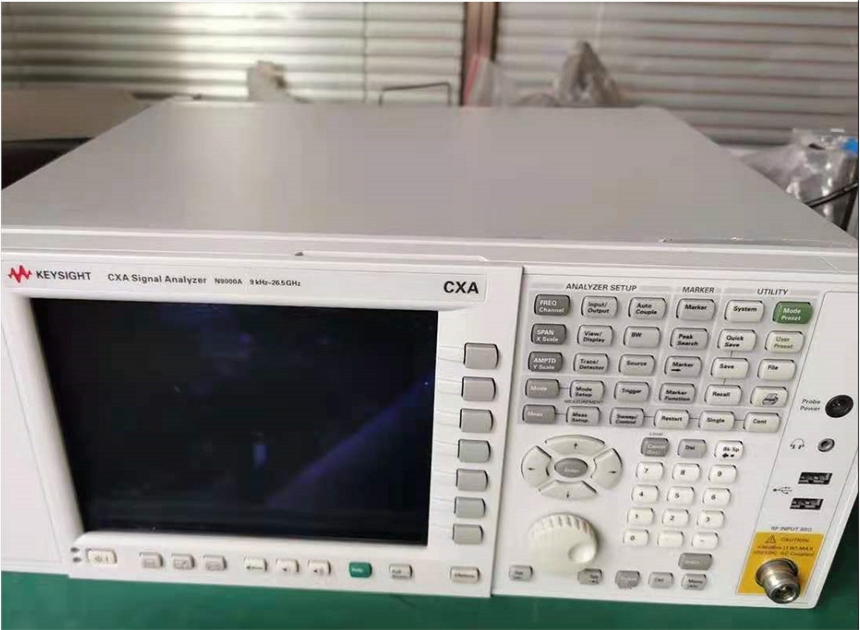 ԭb݂ N9000A(26.5G .3G  7.5G) lVx