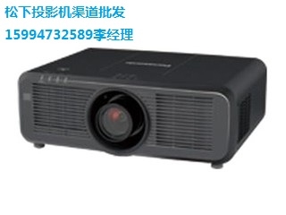 PT-SMZ66CͶӰC SMZ66C SMZ66C