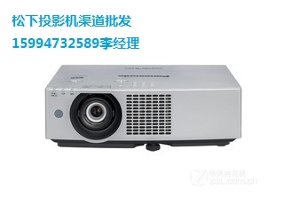 PT-BMZ60CͶӰC BMZ60C BMZ60
