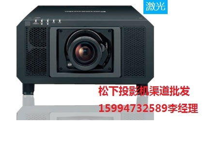 PT-SRZ21KCͶӰC SRZ21 SRZ21K