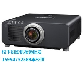 PT-FDX92CͶӰC-FDX92-FDX92