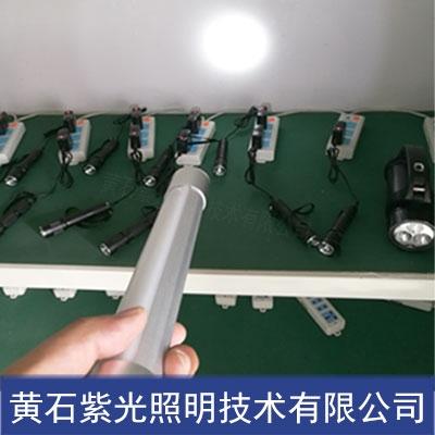 YJ1056p๦ ϹYJ1055SN