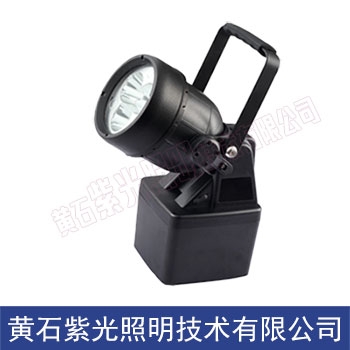 ϹYJ2203yʽ(qing)⑪(yng)S҃r