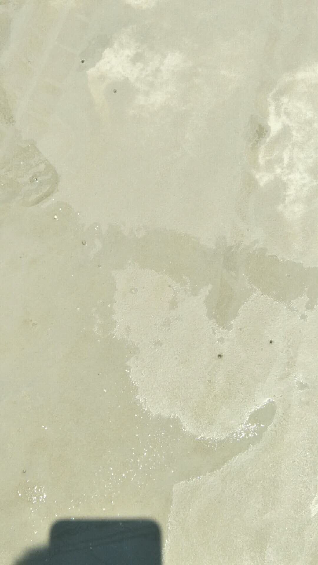ˮ·擌ϳSr