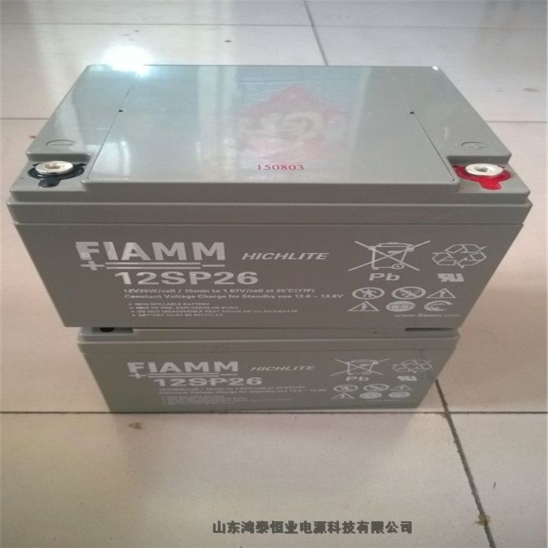 ǷFIAMMU늳12FLB450 12V115AHKֹ늉