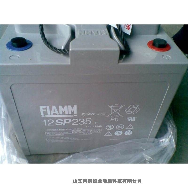 ǷFIAMMU늳12FLB500 12V135AHSo(h)