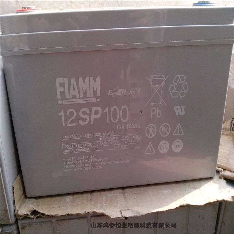 ǷFIAMMU늳12FLB350 12V90AHԴO(jin)