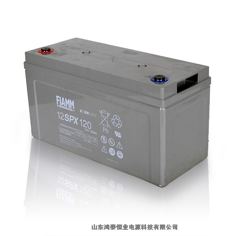 ǷFIAMMU늳12FLB250 12V70AHȫ(gu)F(xin)؛