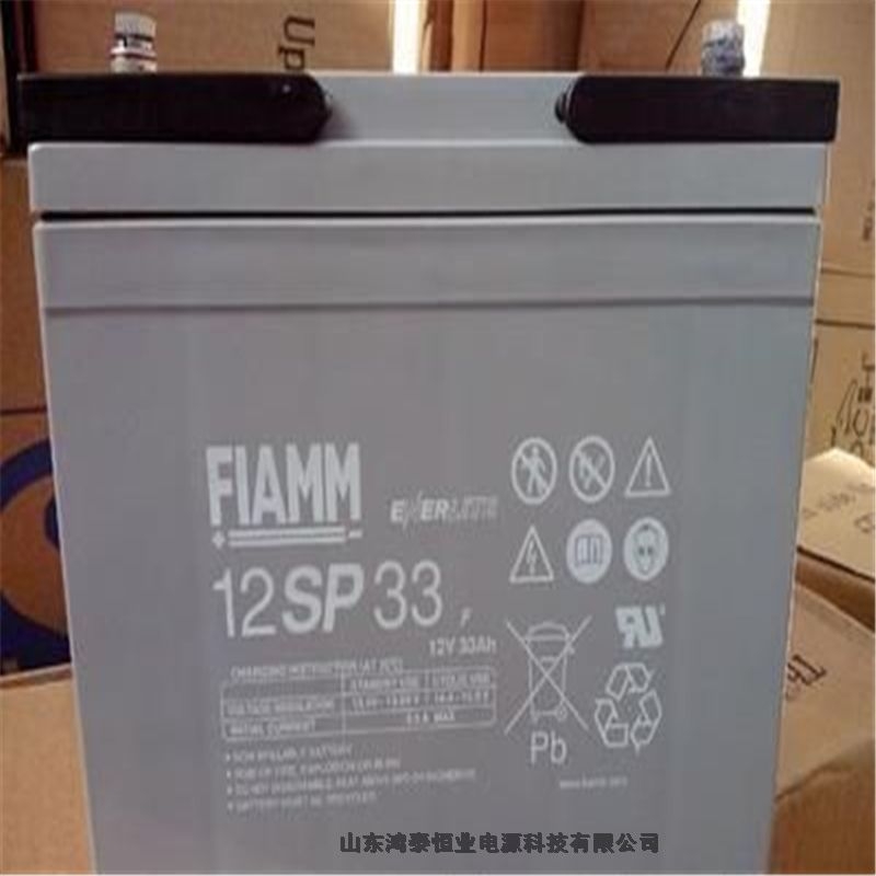 ǷFIAMMU늳12FLB200 12V55AHr(ji)(bo)