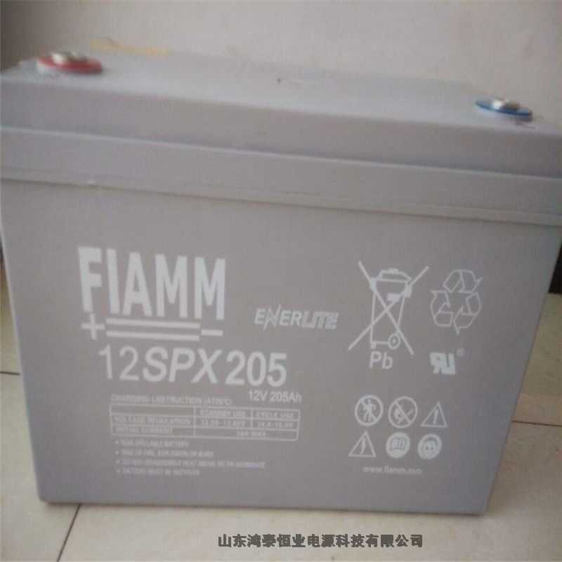 ǷFIAMMU늳FG21201 12V12AHܽ(jng)(j)