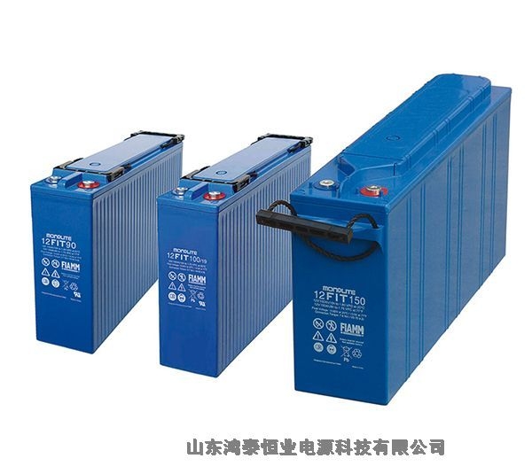 ǷFIAMMU늳FG21803 12V18AHF(xin)؛