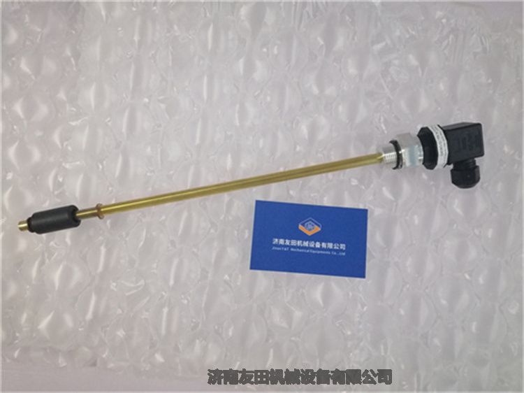 stauffҺλӋSLWC-M60-1-B250NC-01-01-8-T70NC