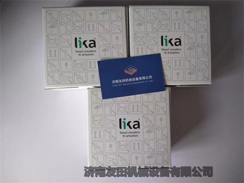 LIKAaC80-Y-1000ZNF230/S391