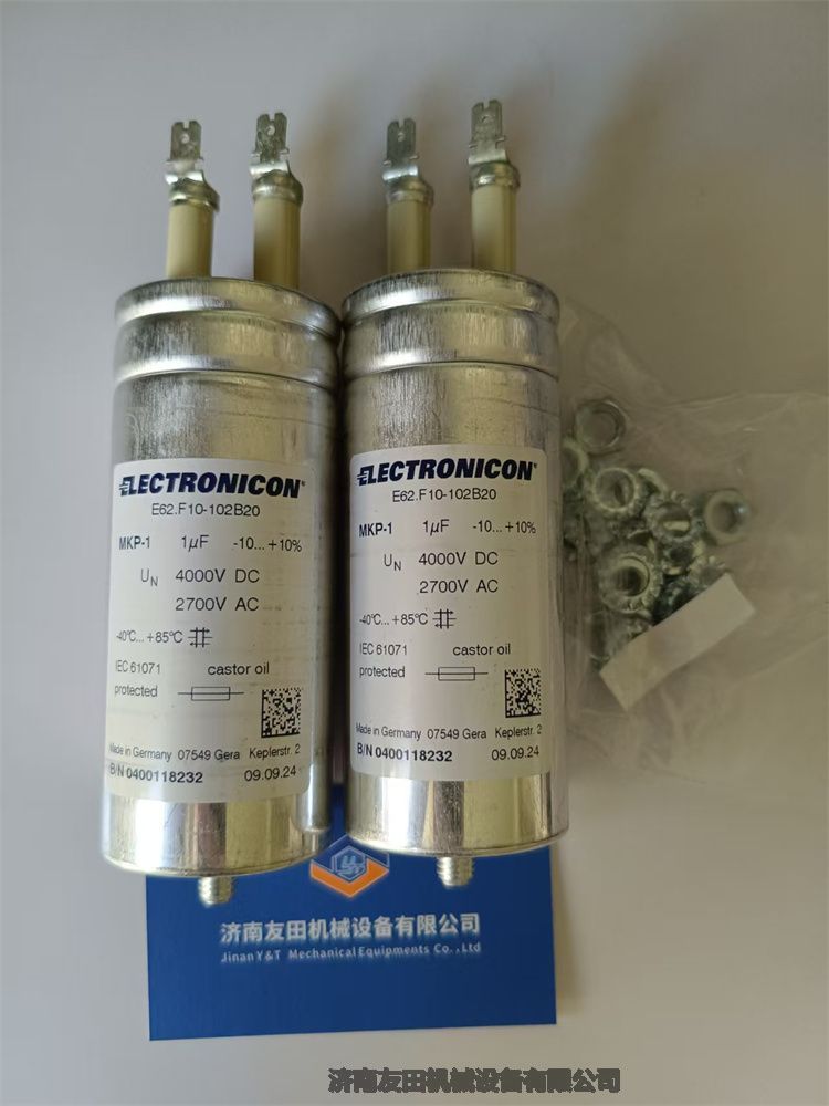 ELECTRONICONE62.F10-102B20F؛