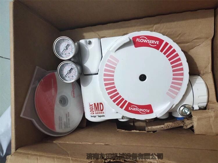 ˹λLOGIX 3200MD-28-D6-E-04-40-0G-00