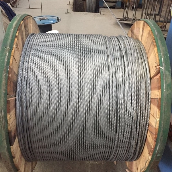 LGJ50/8оXgaSֱr