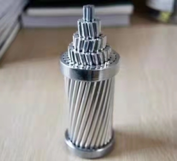 JL/G1A240/30оXgˏS