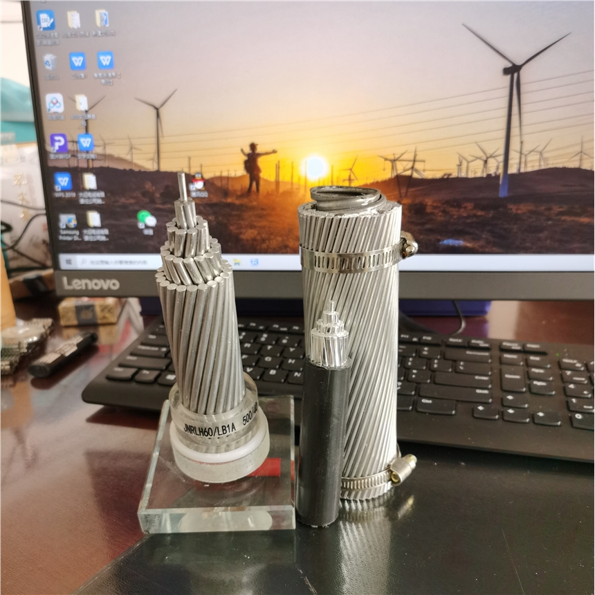240/30^ܿվ̖RȫֱNr