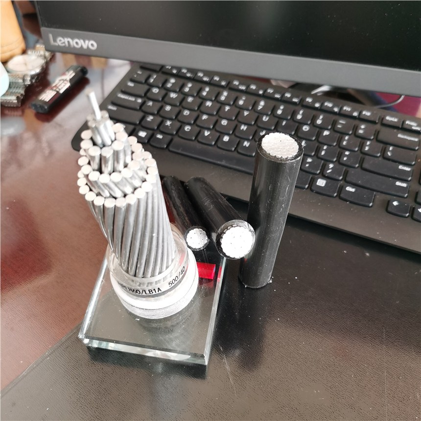 JL3/G1A185/30ߌʌSֱN