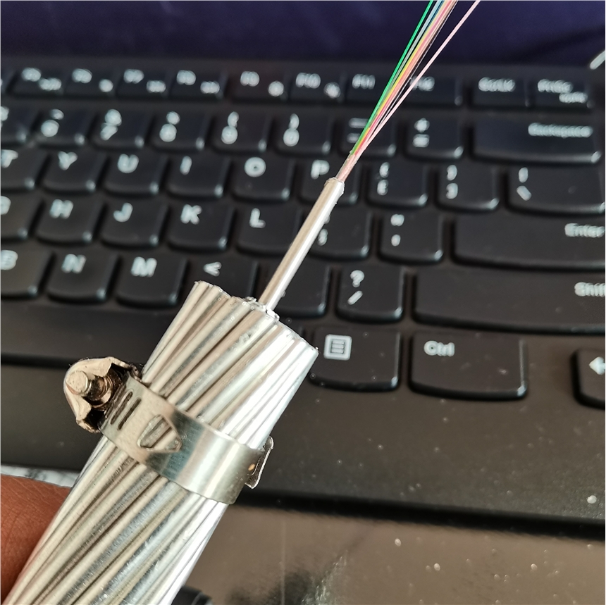 K|OPGW-24B1-100a(chn)S҇(gu)(bio)r(ji)