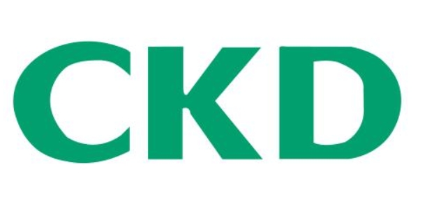 ձCKDԪ