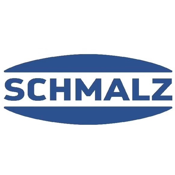 SCHMALZƷƽB