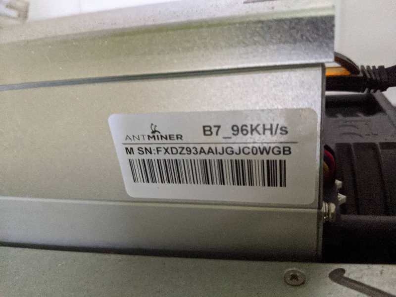 ΛρB7ɳl140k