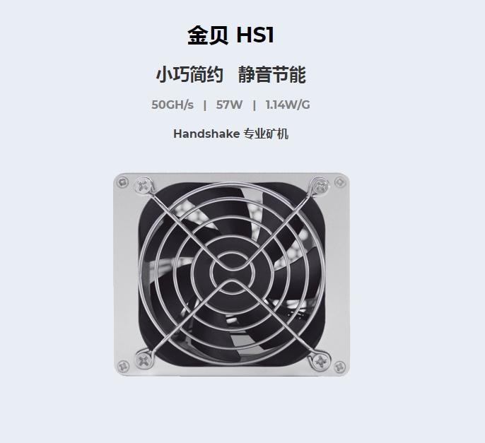 ؐHS1oVCɱͻر