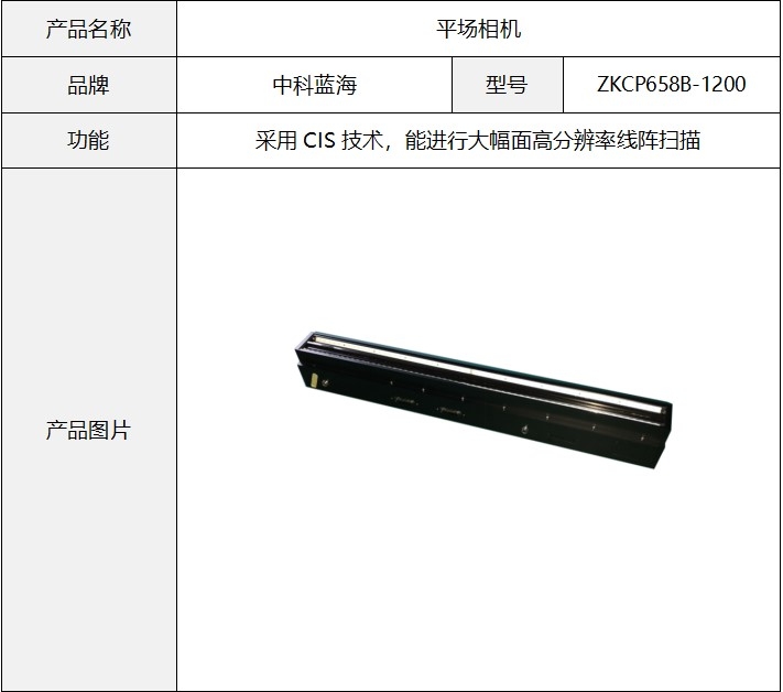 木板檢測設備