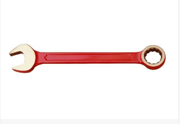 طNƹ߲P䓹߽^135÷ð