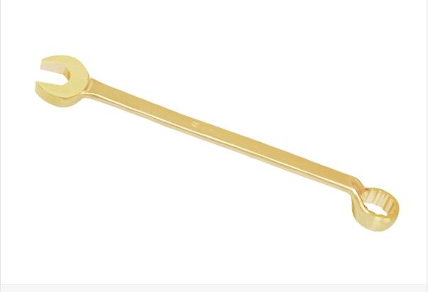 ˴÷ð