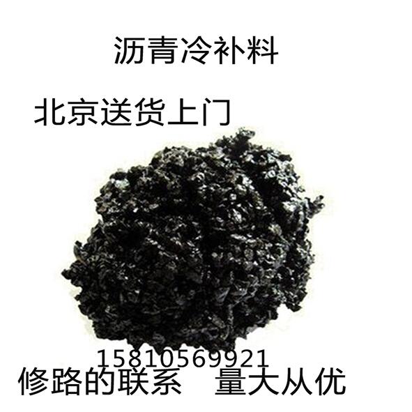 ƽ^rʩ