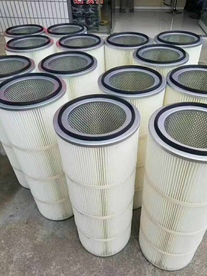 Vо 3260mVо