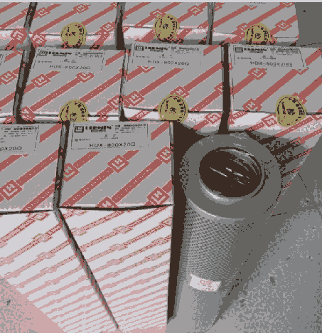 SֱNHDX-800x20QҺVо