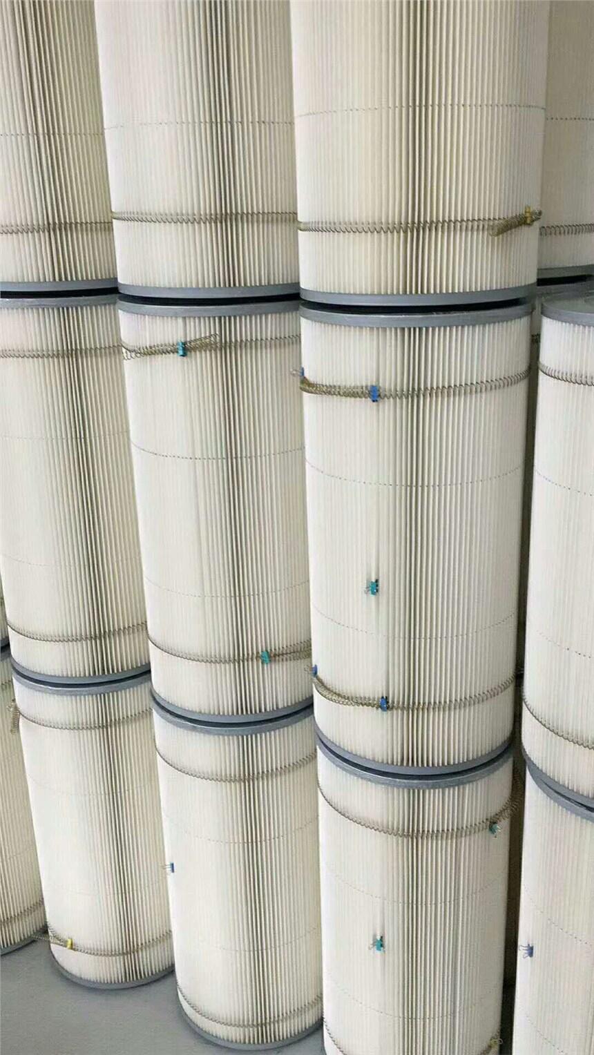 mVо8PP-20247-00Ƽ{ɭmVͲҎ