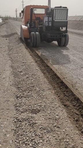 聊城市東昌府區(qū)興華公路機(jī)械配件銷售處