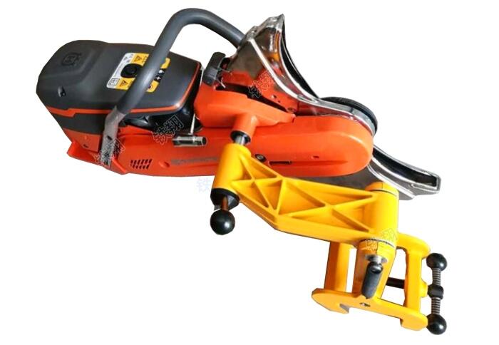 AHusqvarnaK1270ȼ܉C