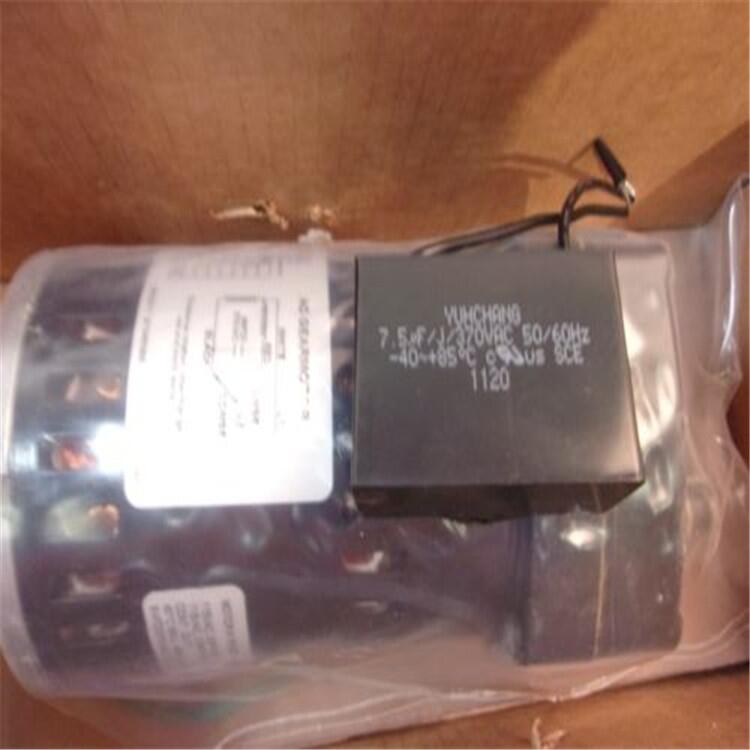 BISON GEARp늙C011-336-4019