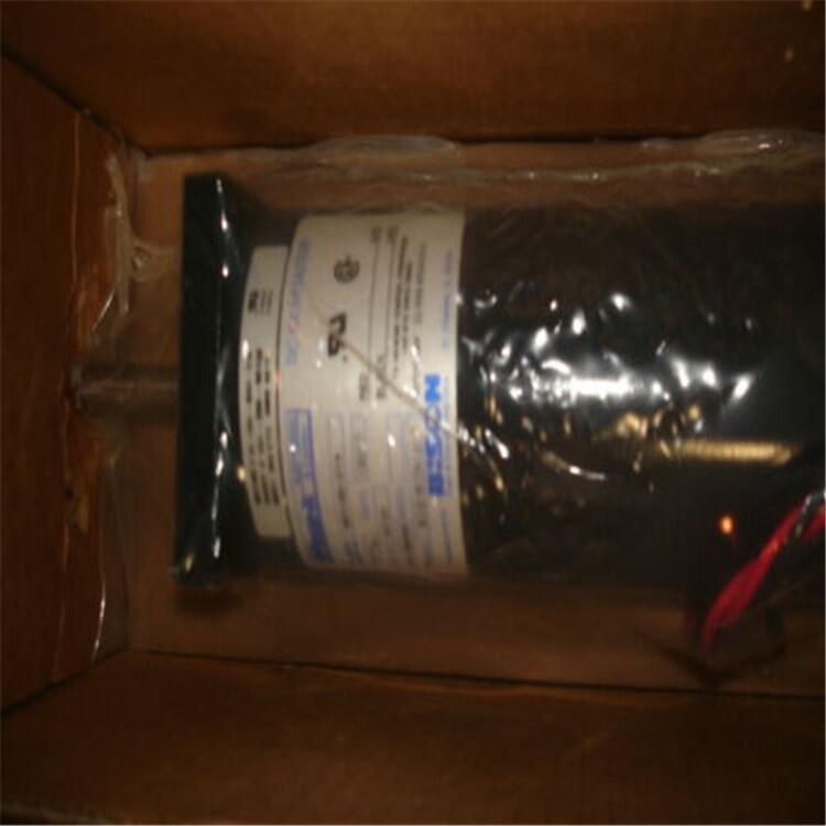 BISON GEARpٙC011-190-0096N